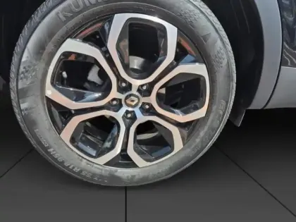 Photo 25 Renault Arkana  1.3 TCe 160ch FAP Intens EDC -21B