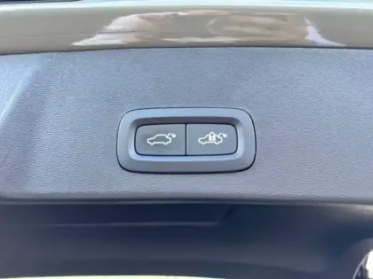 Photo 6 Volvo XC40  T5 Recharge 180 + 82ch Start DCT 7