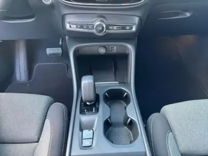 Photo 12 Volvo XC40  T5 Recharge 180 + 82ch Start DCT 7
