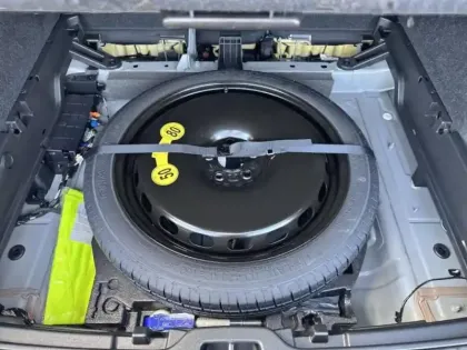 Photo 7 Volvo XC40  T5 Recharge 180 + 82ch Start DCT 7