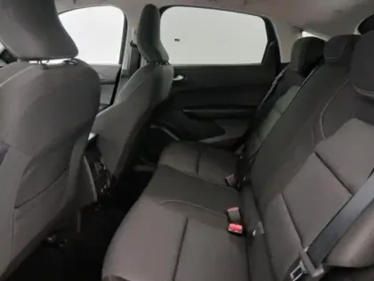 Photo 14 Renault Arkana  1.3 TCe mild hybrid 140ch Evolution EDC -22