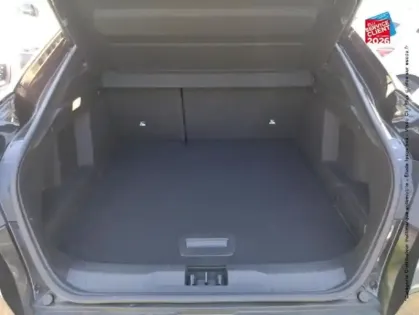 Photo 13 Renault Arkana  1.6 E-Tech 145ch RS Line -21B