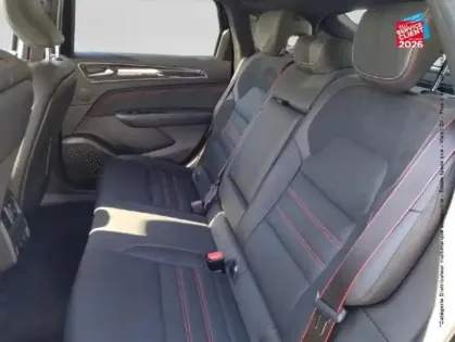 Photo 10 Renault Arkana  1.6 E-Tech 145ch RS Line -21B