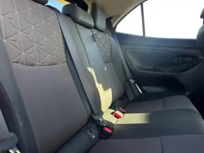 Photo 9 Toyota Yaris  Cross 116h Collection MY22