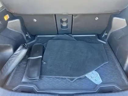 Photo 12 Toyota Yaris  Cross 116h Collection MY22