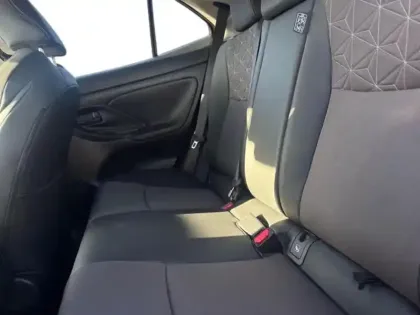 Photo 13 Toyota Yaris  Cross 116h Collection MY22