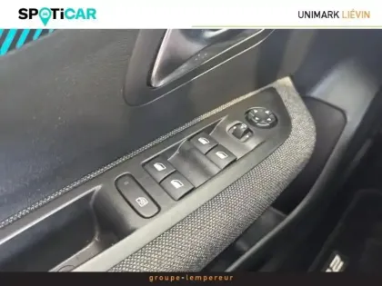 Photo 10 Peugeot 208  1.2 PureTech 75ch S&S Style