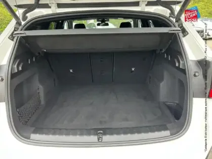 Photo 13 BMW X1  sDrive20i 170ch M Sport