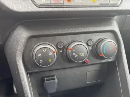 Photo 14 Dacia Sandero  1.0 ECO-G 100ch Stepway Extreme -24