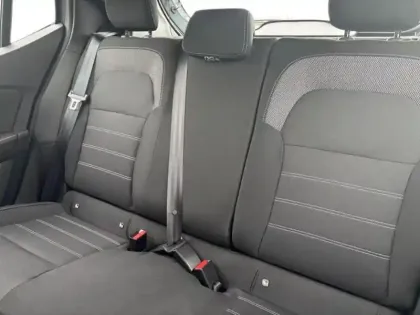 Photo 7 Dacia Sandero  1.0 ECO-G 100ch Stepway Extreme -24