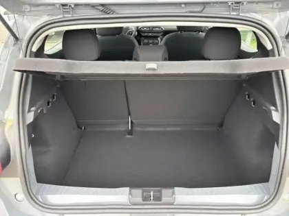 Photo 8 Dacia Sandero  1.0 ECO-G 100ch Stepway Extreme -24