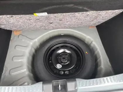 Photo 9 Dacia Sandero  1.0 ECO-G 100ch Stepway Extreme -24