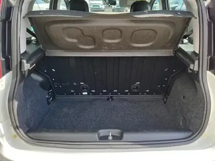 Photo 5 Fiat Panda  1.2 8v 69ch S&S Lounge Euro6D 112g