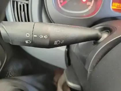 Photo 11 Fiat Panda  1.2 8v 69ch S&S Lounge Euro6D 112g