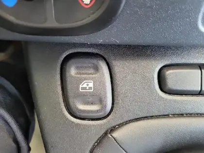 Photo 13 Fiat Panda  1.2 8v 69ch S&S Lounge Euro6D 112g