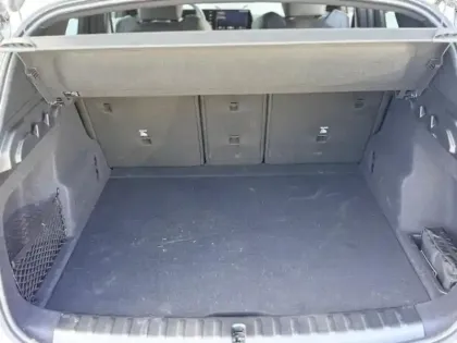 Photo 9 BMW X1  sDrive20i 170ch M Sport