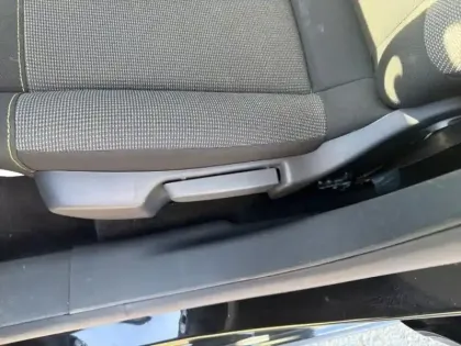 Photo 12 Citroën C3  1.2 PureTech 110ch S&S PLUS