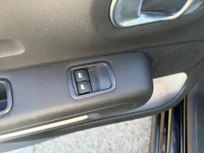 Photo 11 Citroën C3  1.2 PureTech 110ch S&S PLUS