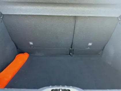 Photo 5 Citroën C3  1.2 PureTech 110ch S&S PLUS