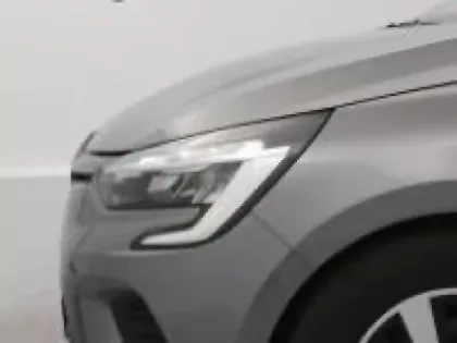 Photo 9 Renault Clio  1.0 TCe 90ch Equilibre