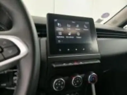 Photo 13 Renault Clio  1.0 TCe 90ch Equilibre