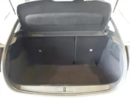 Photo 8 Opel Corsa  -e 136ch Edition