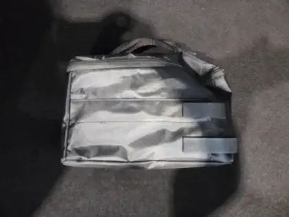 Photo 9 Opel Corsa  -e 136ch Edition