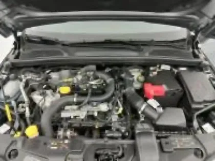 Photo 8 Renault Clio  1.0 TCe 90ch Evolution