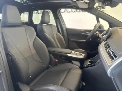 Photo 8 BMW Serie 2 Série 2 ActiveTourer 225e 245ch xDrive M Sport DKG7