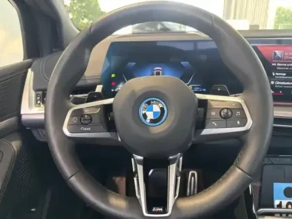 Photo 5 BMW Serie 2 Série 2 ActiveTourer 225e 245ch xDrive M Sport DKG7