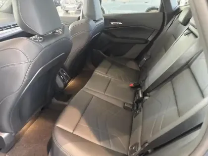 Photo 12 BMW Serie 2 Série 2 ActiveTourer 225e 245ch xDrive M Sport DKG7