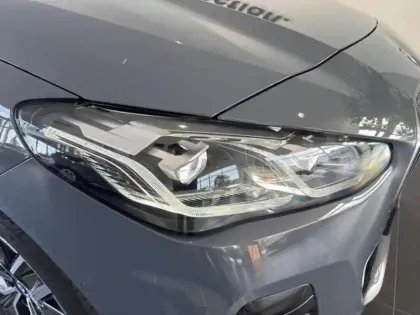 Photo 9 BMW Serie 2 Série 2 ActiveTourer 225e 245ch xDrive M Sport DKG7