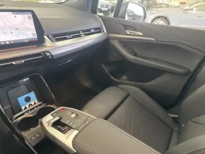 Photo 11 BMW Serie 2 Série 2 ActiveTourer 225e 245ch xDrive M Sport DKG7