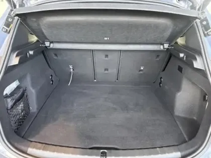 Photo 6 BMW Serie 2 Série 2 ActiveTourer 225e 245ch xDrive M Sport DKG7