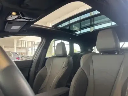 Photo 13 BMW Serie 2 Série 2 ActiveTourer 225e 245ch xDrive M Sport DKG7