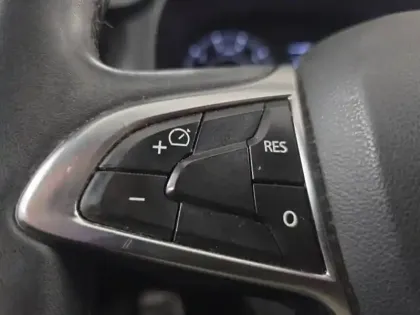 Photo 13 Dacia Duster  1.5 dCi 110ch Prestige 4X2 EDC