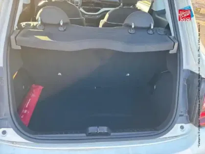 Photo 13 Fiat 500  e 95ch Action