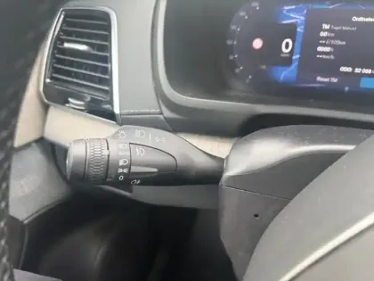 Photo 14 Volvo Xc90  T8 AWD 310 + 145ch Ultra Style Chrome Geartronic