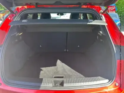 Photo 28 Renault Austral  1.2 E-Tech full hybrid 200ch Iconic esprit Alpine