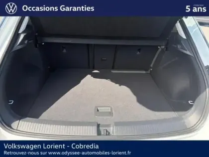 Photo 6 Volkswagen T-roc  1.0 TSI 116ch Life