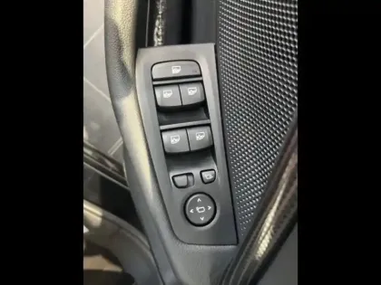 Photo 11 BMW Serie 1 Série 1 116i 109ch Edition Sport