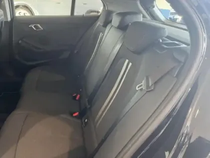 Photo 12 BMW Serie 1 Série 1 116i 109ch Edition Sport