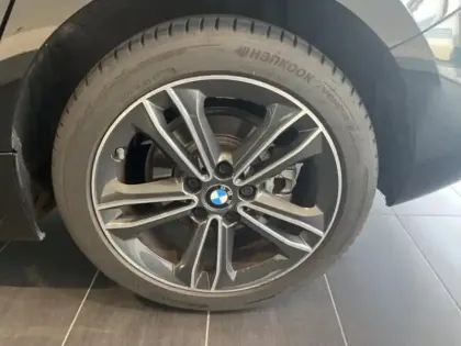 Photo 7 BMW Serie 1 Série 1 116i 109ch Edition Sport