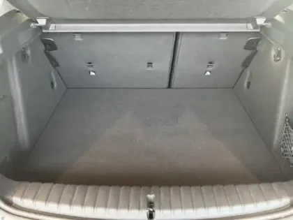 Photo 6 BMW Serie 1 Série 1 116i 109ch Edition Sport