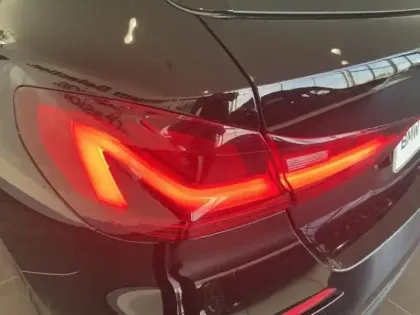 Photo 9 BMW Serie 1 Série 1 116i 109ch Edition Sport