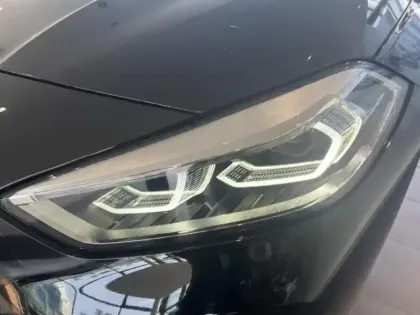 Photo 13 BMW Serie 1 Série 1 116i 109ch Edition Sport