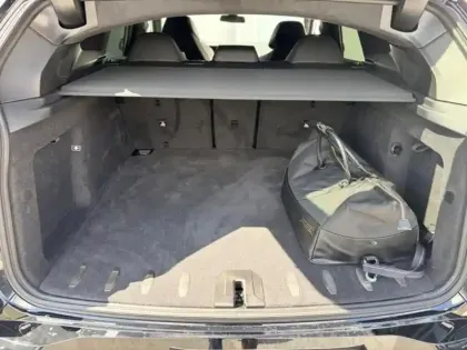 Photo 9 BMW Xm  50e 3.0 476ch