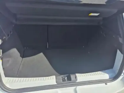 Photo 8 Dacia Sandero  1.0 TCe 90ch Expression CVT