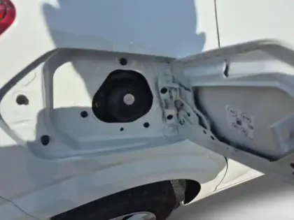 Photo 24 Dacia Sandero  1.0 TCe 90ch Expression CVT