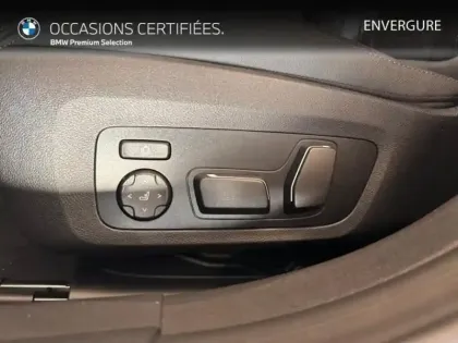 Photo 9 BMW I4  eDrive40 340ch M Sport
